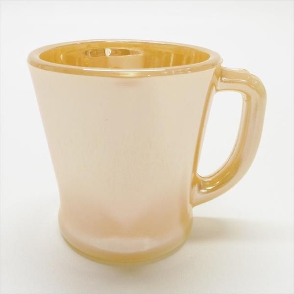 アンカーホッキング ANCHOR HOCKING 三段プレート ファイヤーキング