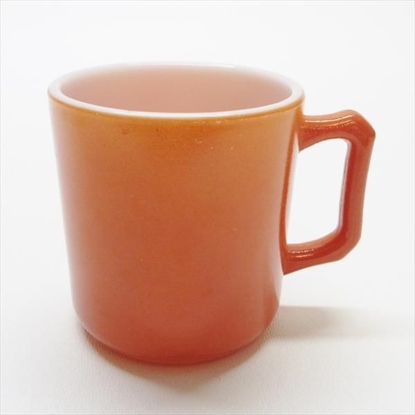 ヘーゼルアトラス - 人気のファイヤーキング ジェダイなどを取り扱い