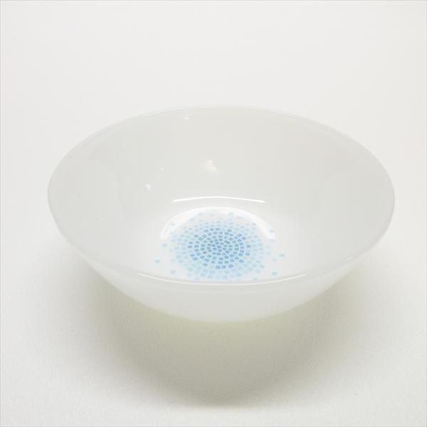 ファイヤーキング ＆ アンカーホッキング キッチンウェア