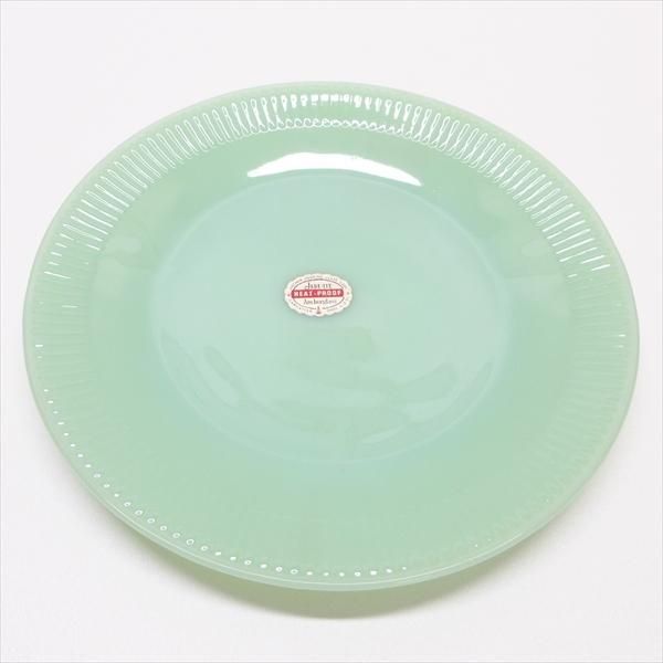 ファイヤーキング ＆ アンカーホッキング キッチンウェア