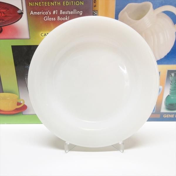 ファイヤーキングホワイト - 人気のファイヤーキング ジェダイなどを