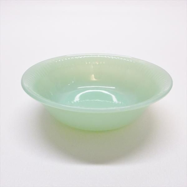 ファイヤーキング ＆ アンカーホッキング キッチンウェア