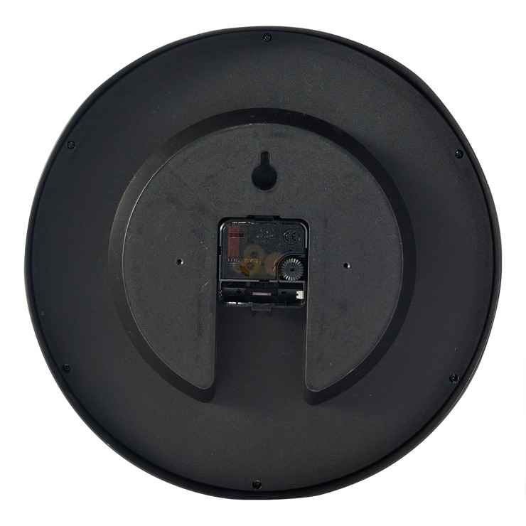 掛け時計（アニメ『HUNTER×HUNTER』） | しまむら | しまむらパーク