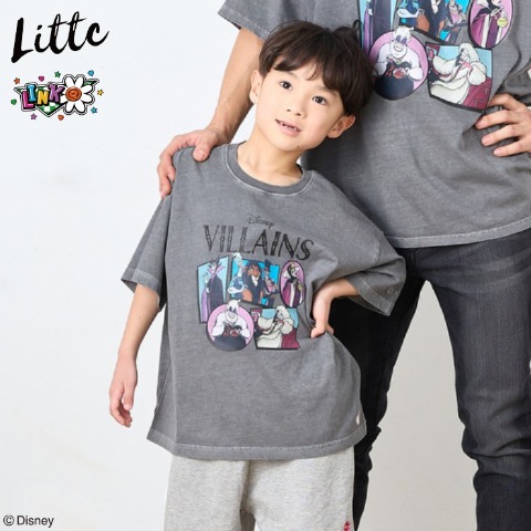 商品一覧 | しまむら | しまむらパーク