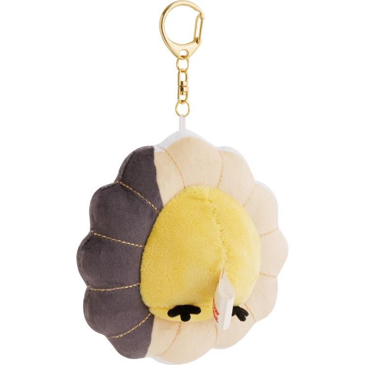 ぶらさげぬいぐるみ キイロイトリ | バースデイ | しまむらパーク