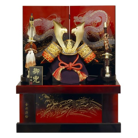 ステーショナリ―・玩具・ギフト]の商品一覧 | しまむらパーク