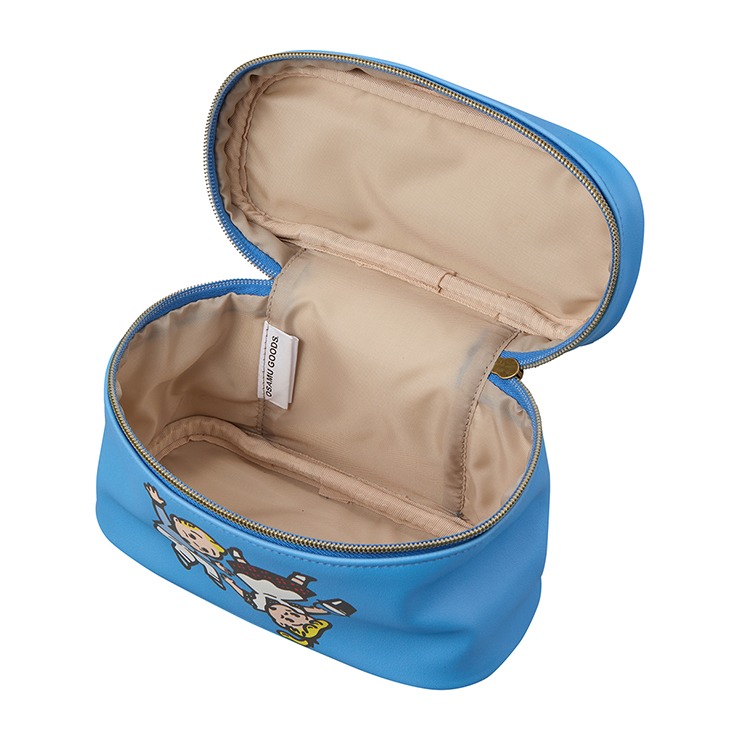 トラベルポーチセット（OSAMU） | シャンブル | しまむらパーク