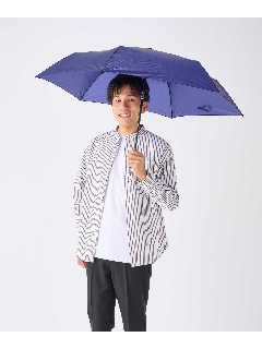 雨傘】マジ、軽い傘 マジカルテック (MAGICAL TECH) 自動開閉