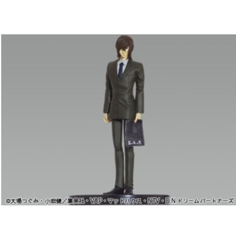 DEATH NOTE vol.11 | 日テレポシュレ本店 日本テレビの通販