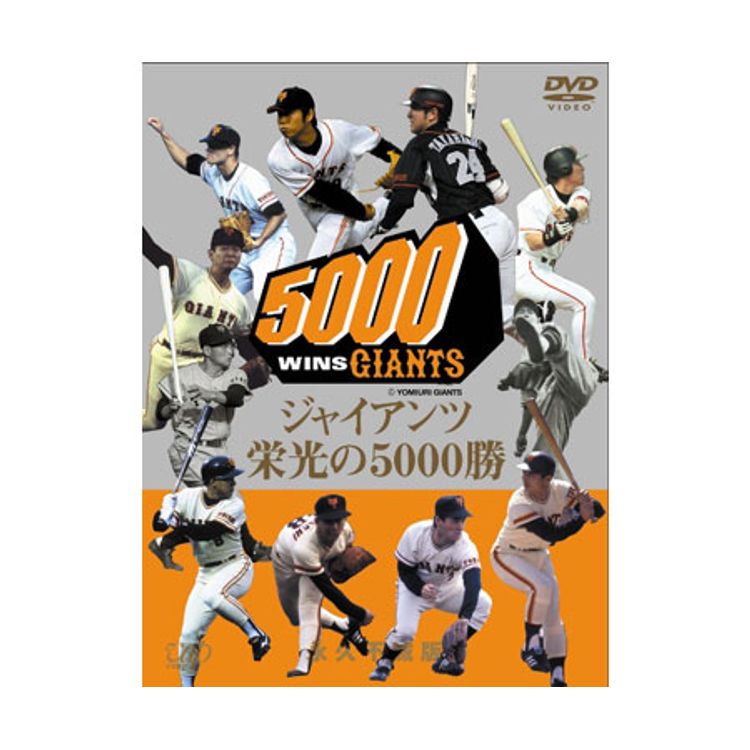 1954年NYジャイアンツ優勝記念コルベット&修理工場 美品 1954年NY