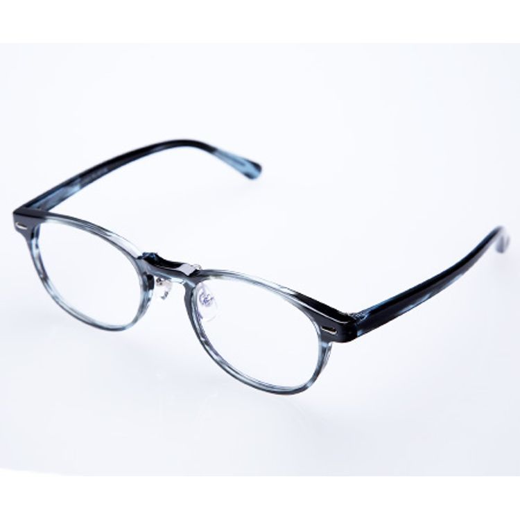 ピントグラス マーブルブラック | 日テレポシュレ本店 日本テレビの