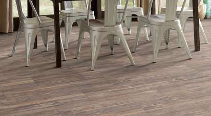 klondike 8x36 tg33f - forged Tile and Stone: Wall and Flooring