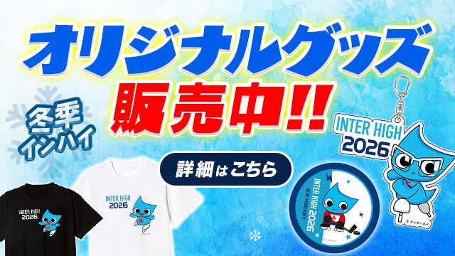 TXT・ ヨンジュンが仲の良いアイドルとの2Sを公開📸✨ | 話題の投稿