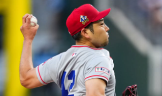 D4vwFDnnorFlvwiP6cttd56TRX50Yw