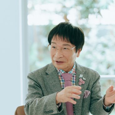 中川大志さんの直筆サイン入りチェキを1名様にプレゼント！ – STORY