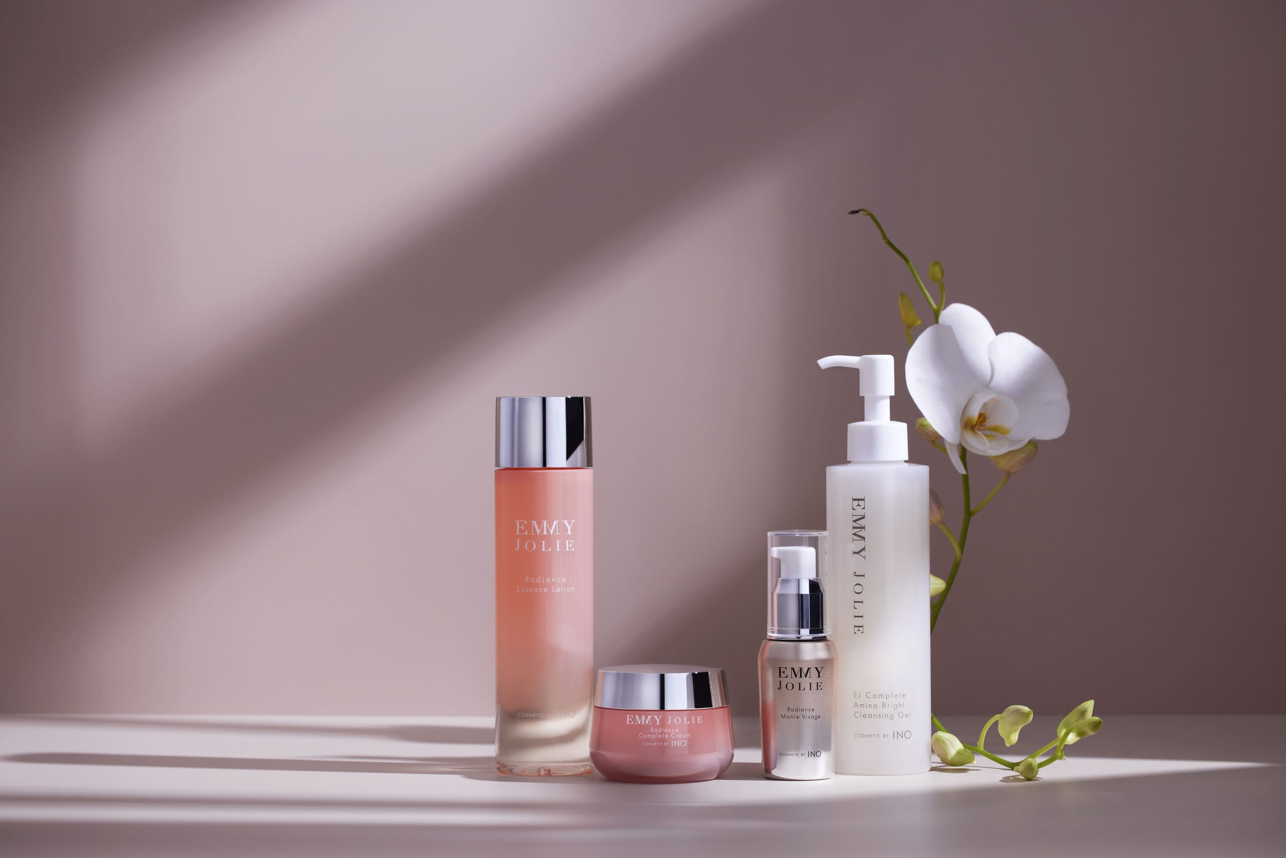 10名様に「美容液」プレゼント】大人のたるみ、むくみを同時ケア