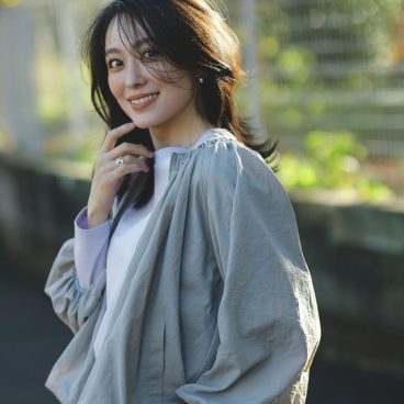 シャネル、「ココ マドモアゼル ロー プリヴェ 〈ヘア＆ボディ ミスト