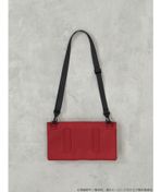 僕のヒーローアカデミア＞緑谷出久 イメージ バッグ/earth