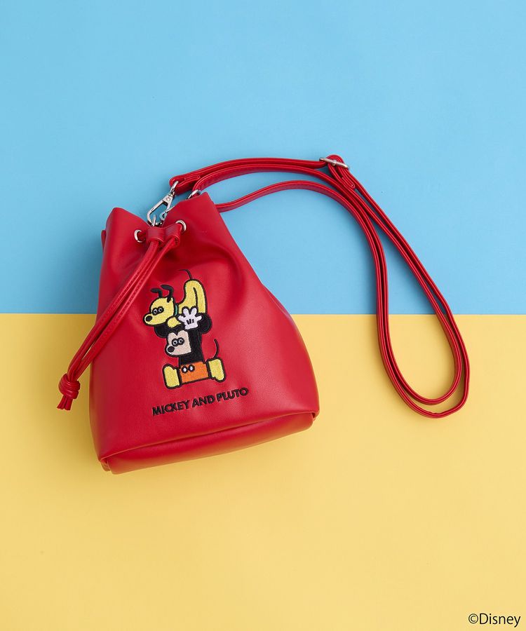 【midorimushi☆】入園入学グッズ　男　車柄　赤色 楽天市場】＼レビュー特典／ 光る靴 トミカ キッズ スニーカー 男の子