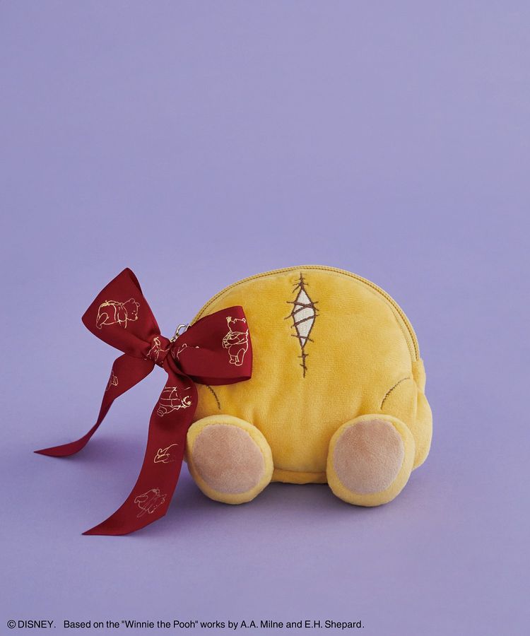 オーダー】プーさん様専用 ぷー様 プーさん様 専用 ぷー様専用 ぷーさん様