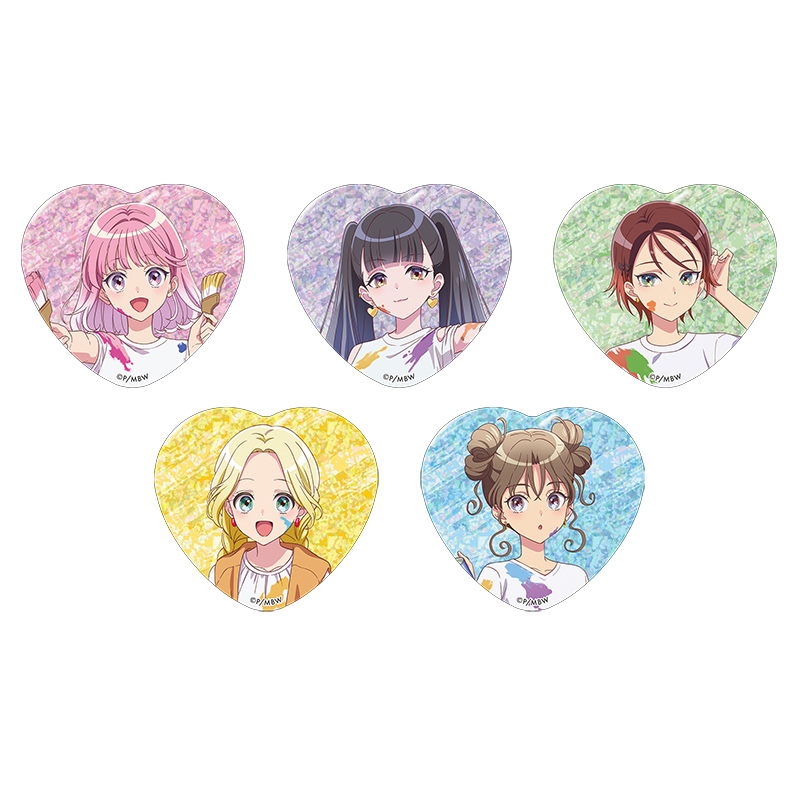 ハート型缶バッジ ウィンクキャラクター h-tcan_badge_us_1000x.jpg?v=