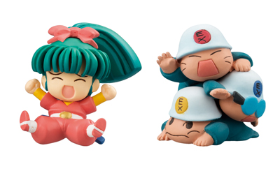 NEWS｜魔神英雄伝ワタル