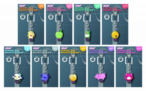 ラブライブ！サンシャイン!! Official Web Site | NEWS