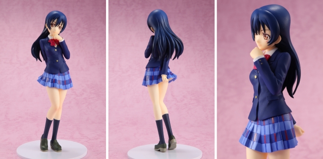 ラブライブ！Official Web Site|ニュース