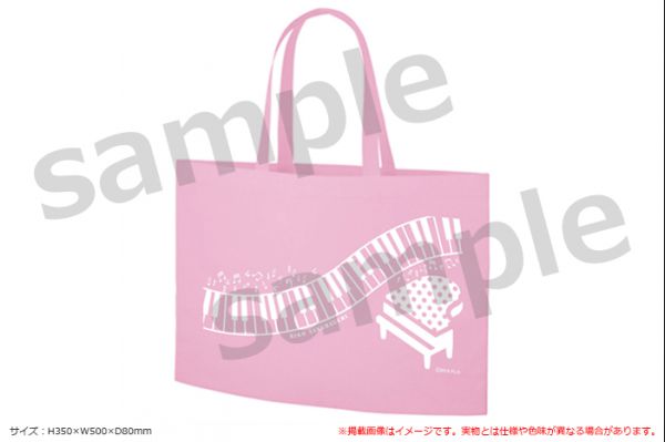 ラブライブ！サンシャイン!!] NEOPASA駿河湾沼津上りSA『ラブライブ