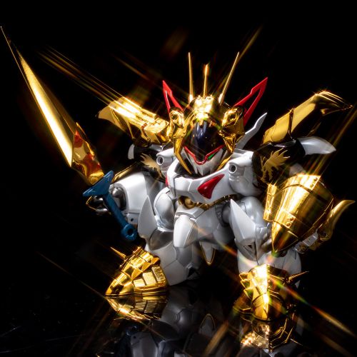 NEWS｜魔神英雄伝ワタル