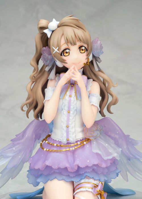 ラブライブ！Official Web Site|ニュース