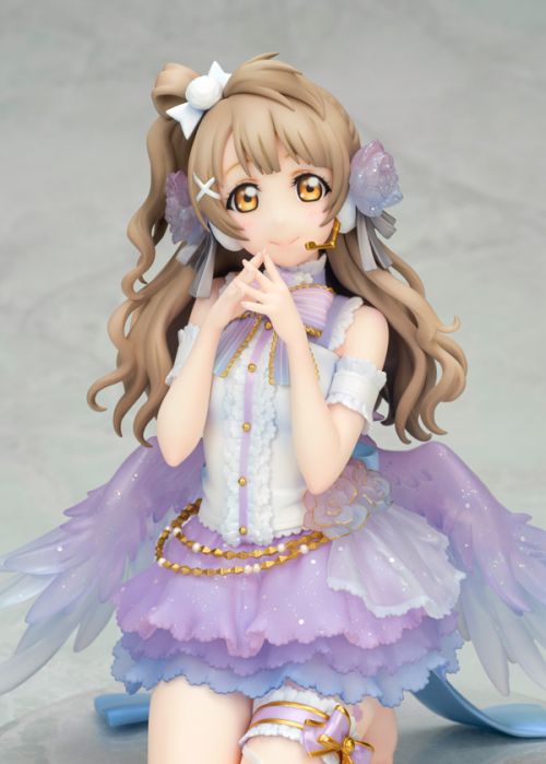 ラブライブ！Official Web Site|ニュース