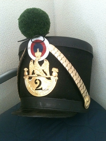 邯鄲の歩み - 戦列ひとりさんの日記 | サバゲーる