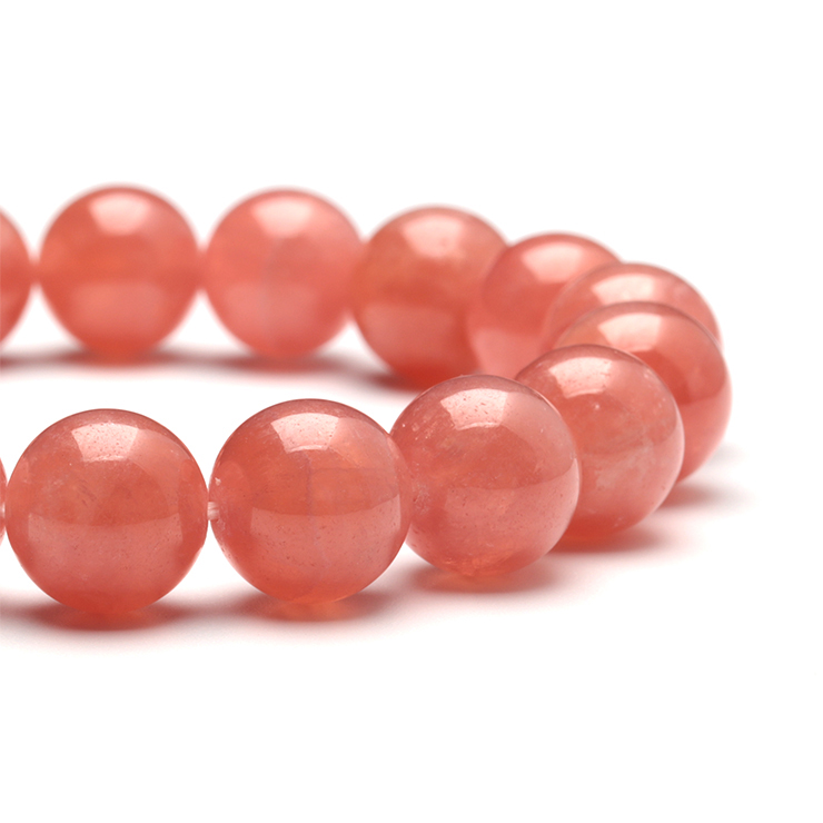 インカローズ｜天然石・パワーストーン通販 Pascle（パスクル）