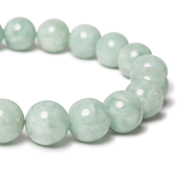 翡翠｜天然石・パワーストーン通販 Pascle（パスクル）