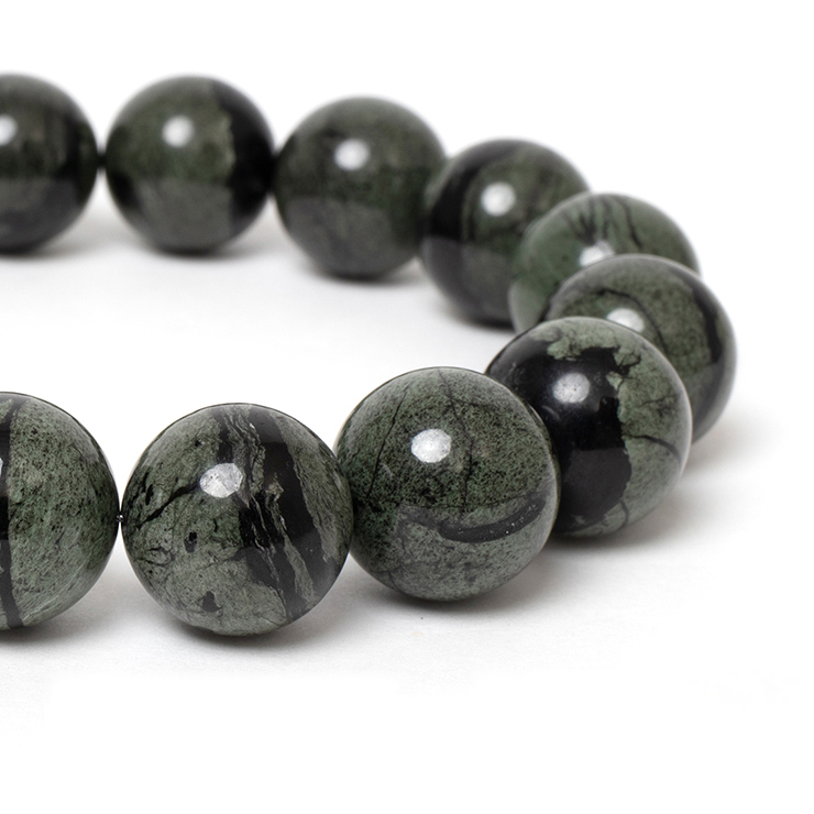 神居古潭石｜天然石・パワーストーン通販 Pascle（パスクル）