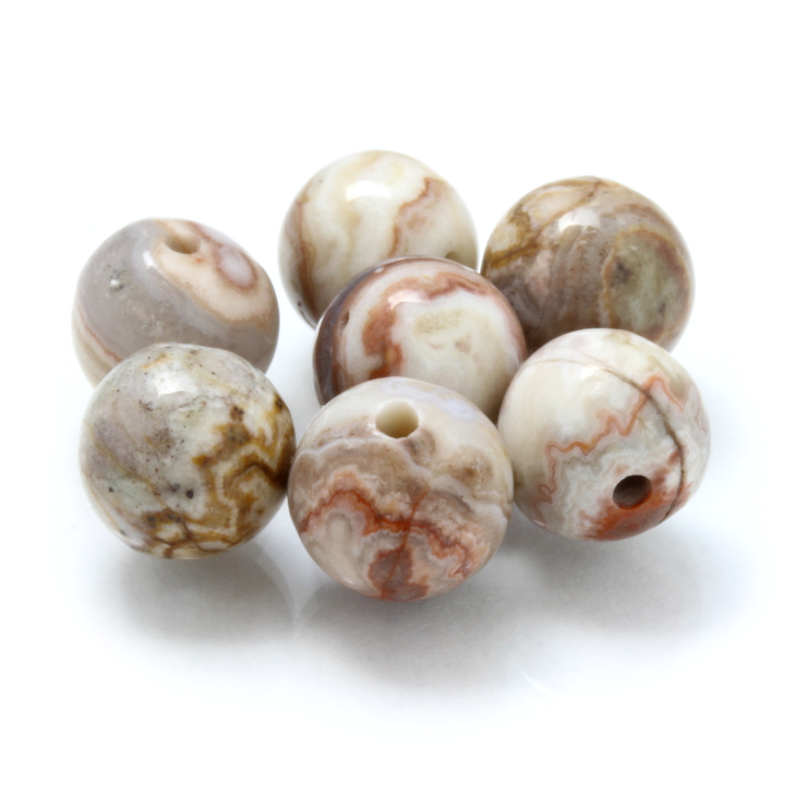 クレイジーレースアゲート｜天然石・パワーストーン通販 Pascle