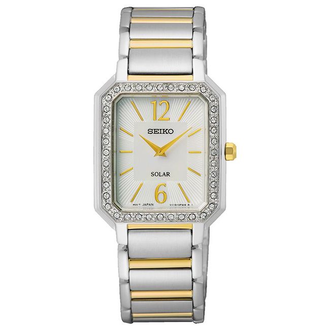 SEIKO セイコー 風防 純正 未開封 未使用 トキライト パーツ 310T10AN