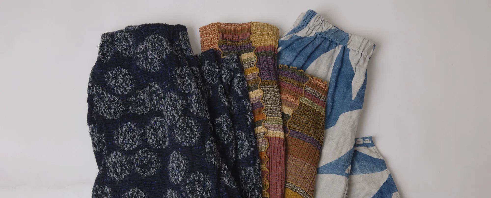 JURGEN LEHL(ヨーガンレール) 古着通販