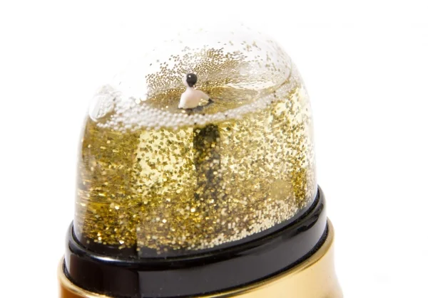 ジャンポールゴルチエJean Paul GAULTIER フラジャイル オードトワレ