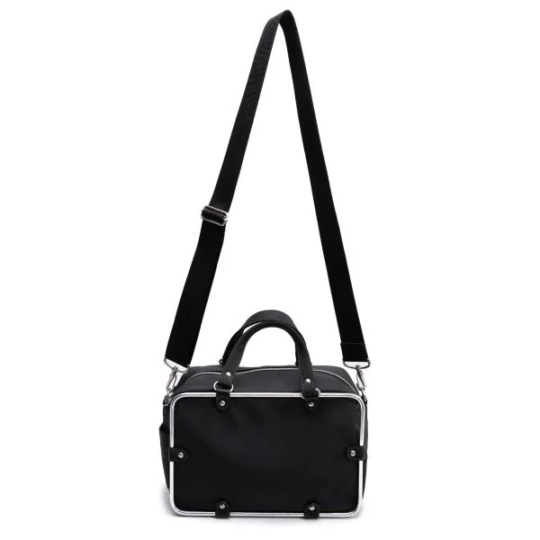 ジページェ バイ ジャンポールゴルチエJPG by GAULTIER メタルフレーム