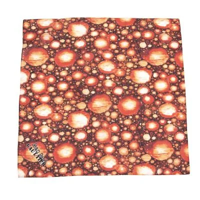 ジャンポールゴルチエJean Paul GAULTIER LE MALE トルソー香水 75ml