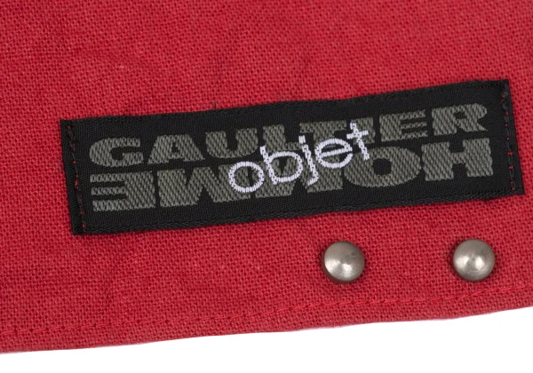 ジャンポールゴルチエ オムオブジェJean Paul GAULTIER HOMME objet