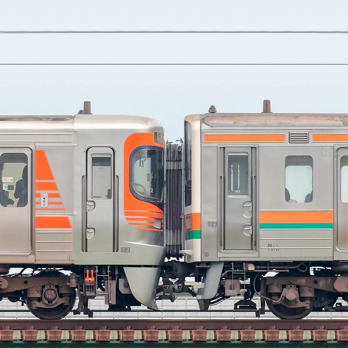 ogp_jc_tc312-8002a_mc211-