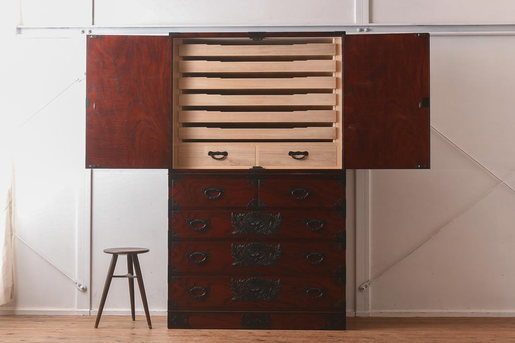 公式】アンティーク家具ラフジュ工房商品詳細ページ【買取】在庫未使用