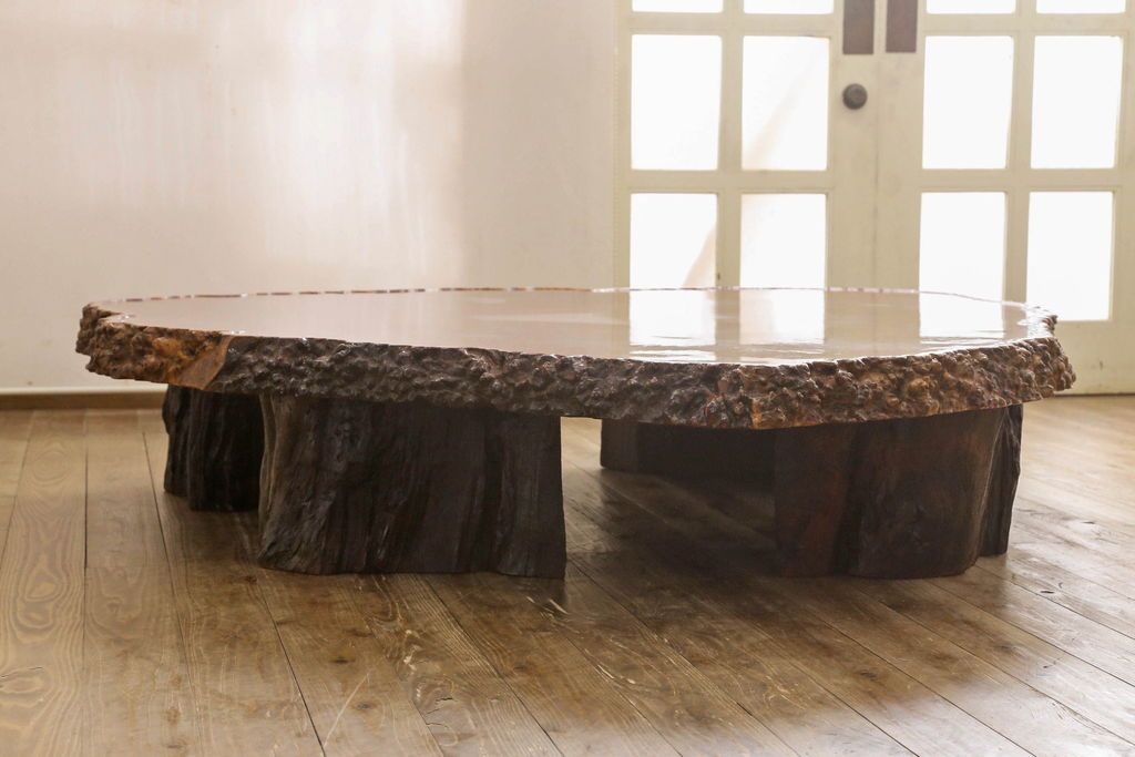 公式】アンティーク家具ラフジュ工房商品詳細ページ【買取】特大