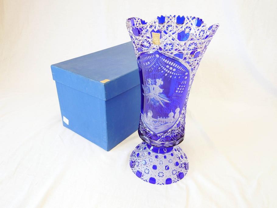 公式】アンティーク家具ラフジュ工房商品詳細ページ【骨董買取】ドイツ