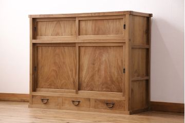 ストリップド(剥離)家具 |家具の販売・通販|【公式】アンティーク家具