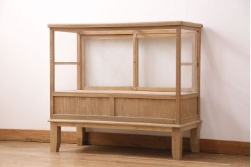 ストリップド(剥離)家具 |家具の販売・通販|【公式】アンティーク家具