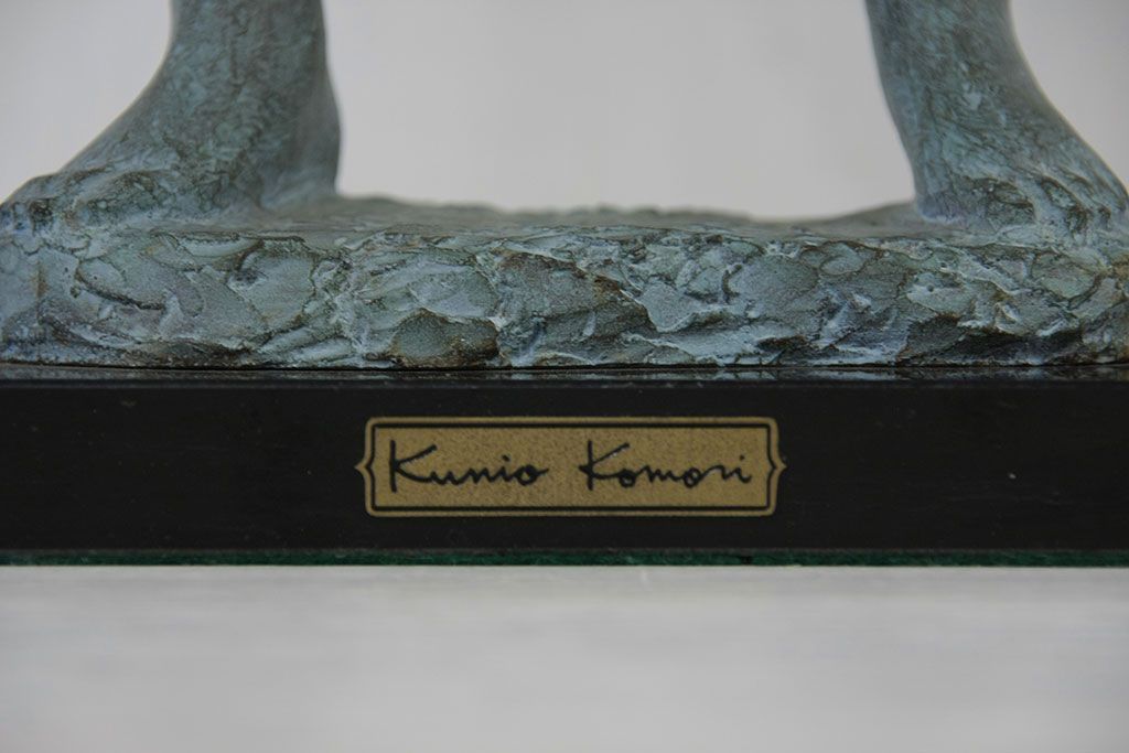 公式】アンティーク家具ラフジュ工房商品詳細ページ○小森邦夫